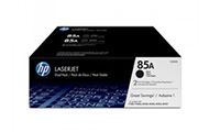 İndirimli HP Toner ve Kartuşlar