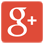 Google Plus