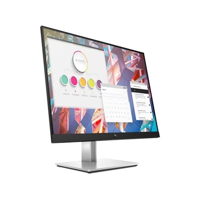 HP E24u G4 23.8'' 5ms Type-C Hdmi IPS