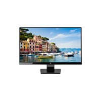 HP P24 G5 64X66AA 23.8