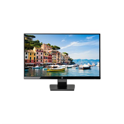 HP P24 G5 64X66AA 23.8