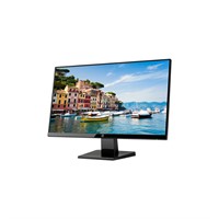 HP P24 G5 64X66AA 23.8