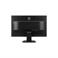 HP P24 G5 64X66AA 23.8