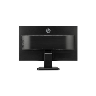 HP P24 G5 64X66AA 23.8