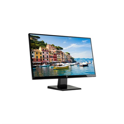 HP P24 G5 64X66AA 23.8