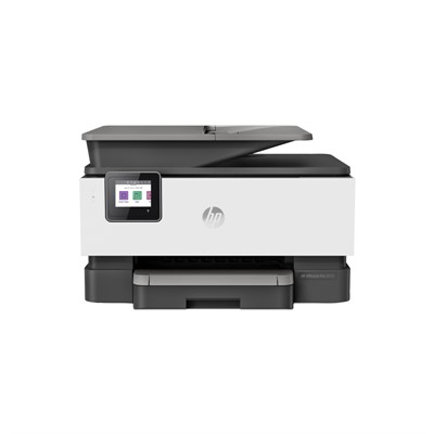HP OfficeJet Pro 9013 All-in-One Yazıcı