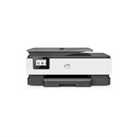 HP OfficeJet Pro 8023 All-in-One Yazıcı