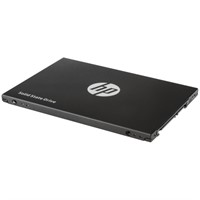 HP 500 GB SSD S700 2.5'' SATA III Dahili Harddisk