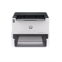 HP 2502dw Tek Fonksiyonlu Tanklı Lazer