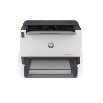 HP 2502dw Tek Fonksiyonlu Tanklı Lazer