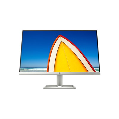 HP 24F DISPLAY 2XN60AA 24f Display