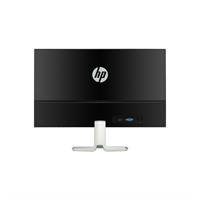 HP 24F DISPLAY 2XN60AA 24f Display