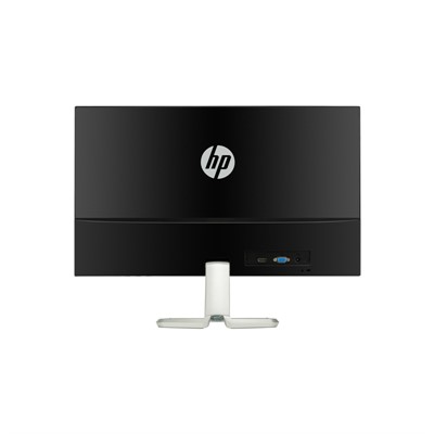 HP 24F DISPLAY 2XN60AA 24f Display