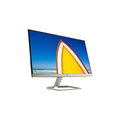 HP 24F DISPLAY 2XN60AA 24f Display