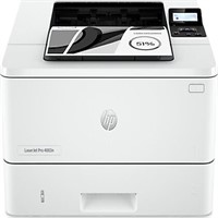 HP 4003DW Dubleks Wireless Mono Lazer Yazıcı
