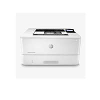 HP 4003DW Dubleks Wireless Mono Lazer Yazıcı