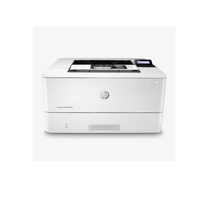 HP 4003DW Dubleks Wireless Mono Lazer Yazıcı