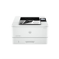 HP LaserJet Pro 4003n Tek Fonksiyonlu