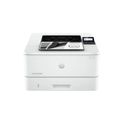 HP LaserJet Pro 4003n Tek Fonksiyonlu