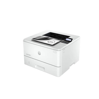 HP LaserJet Pro 4003n Tek Fonksiyonlu