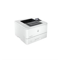 HP LaserJet Pro 4003n Tek Fonksiyonlu