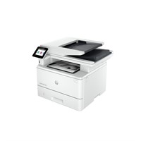 HP LaserJet Pro MFP 4103DW Yazıcı