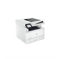 HP LaserJet Pro MFP 4103DW Yazıcı