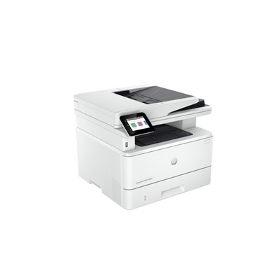 HP LaserJet Pro MFP 4103DW Yazıcı