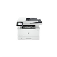 HP LaserJet Pro MFP 4103DW Yazıcı