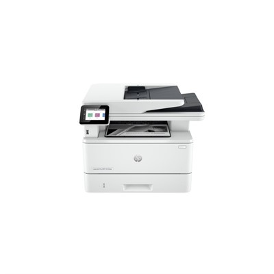 HP LaserJet Pro MFP 4103DW Yazıcı