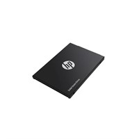 HP S650 345M7AA SATA 3.0 2.5