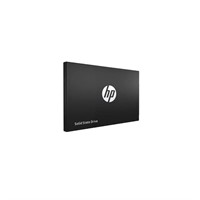 HP S650 240gb 2.5