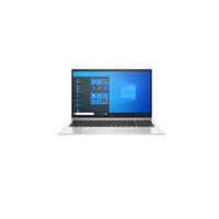 HP Elitebook 850 G8 i5-1135G7 16GB 256GB SSD 15.6