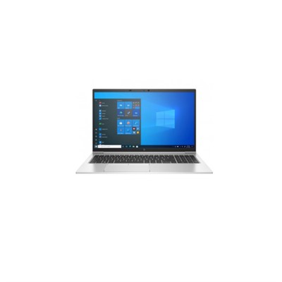 HP Elitebook 850 G8 i5-1135G7 16GB 256GB SSD 15.6