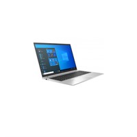 HP Elitebook 850 G8 i5-1135G7 16GB 256GB SSD 15.6