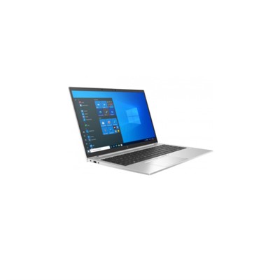 HP Elitebook 850 G8 i5-1135G7 16GB 256GB SSD 15.6