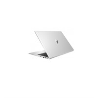 HP Elitebook 850 G8 i5-1135G7 16GB 256GB SSD 15.6