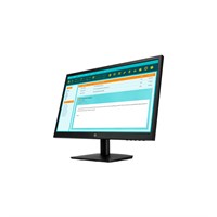 HP N223 3WP71AA LED 21.5''1920X1080 5ms,VGA,HDMI