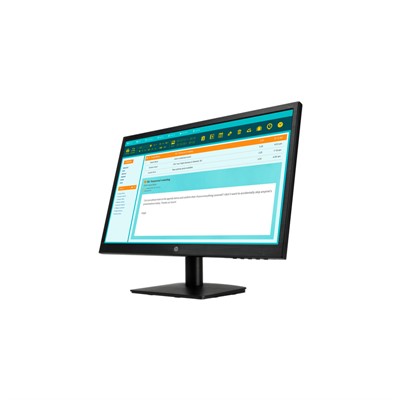 HP N223 3WP71AA LED 21.5''1920X1080 5ms,VGA,HDMI