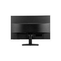 HP N223 3WP71AA LED 21.5''1920X1080 5ms,VGA,HDMI