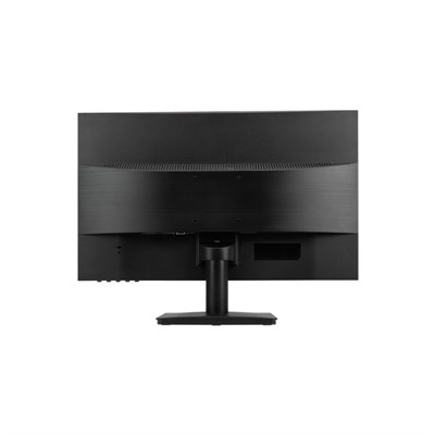 HP N223 3WP71AA LED 21.5''1920X1080 5ms,VGA,HDMI