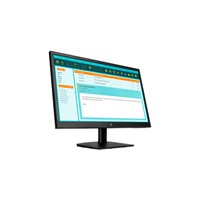 HP N223 3WP71AA LED 21.5''1920X1080 5ms,VGA,HDMI