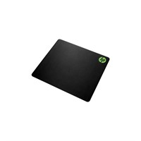 HP 300 Pavilion MS Pad