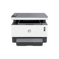 HP Neverstop Laser MFP 1200w