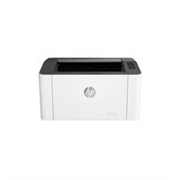 HP Laser 107a Yazıcı