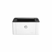 HP Laser 107a Yazıcı
