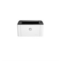 HP Laser 107a Yazıcı