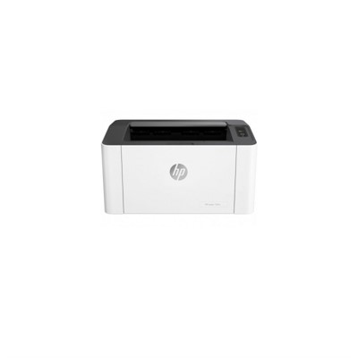 HP Laser 107a Yazıcı