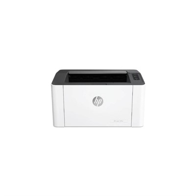 HP 4ZB78A HP Laser 107w