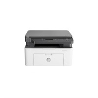 HP 4ZB82A LaserJet MFP 135a Çok Fonksiyonlu Yazıcı (A4)